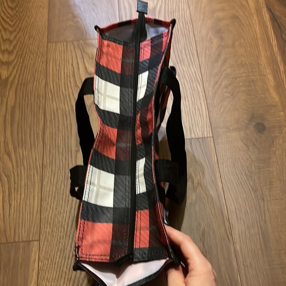 31 bag - Picture 2 of 3